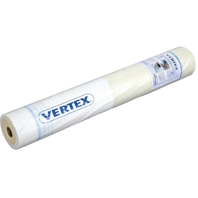 Tkanina výztužná Vertex R117 145 g-m2 (55 m2-role)